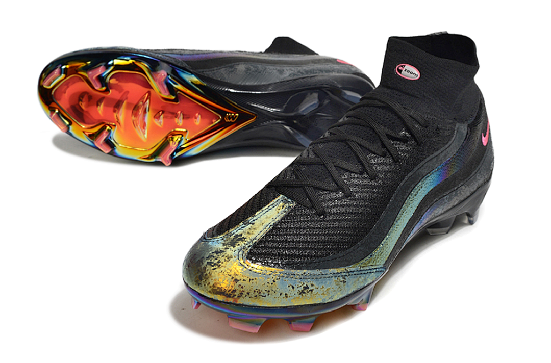 Superfly 16 #56