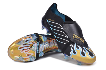 Adidas Predator Elite Tongue FG
