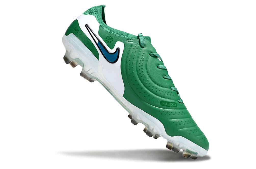 Tiempo Legend 10 #6