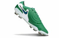 Nike Tiempo Legend X Academy