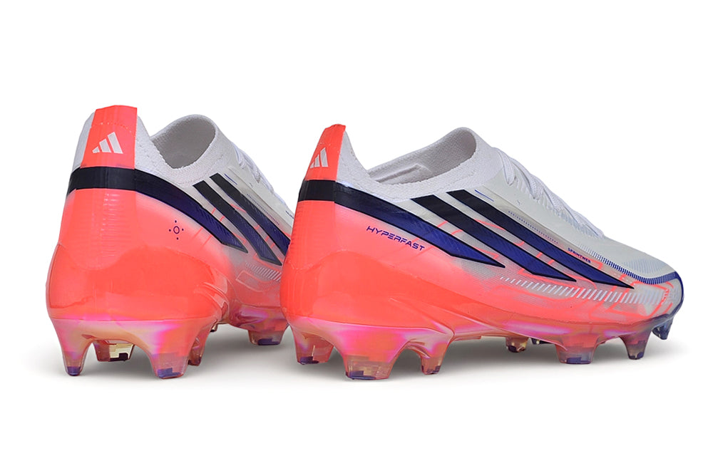 F50 laced #4