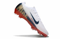 Mercurial Vapor 16