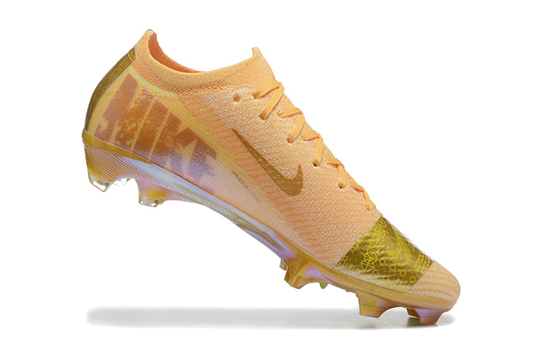 Vapor 16 #103