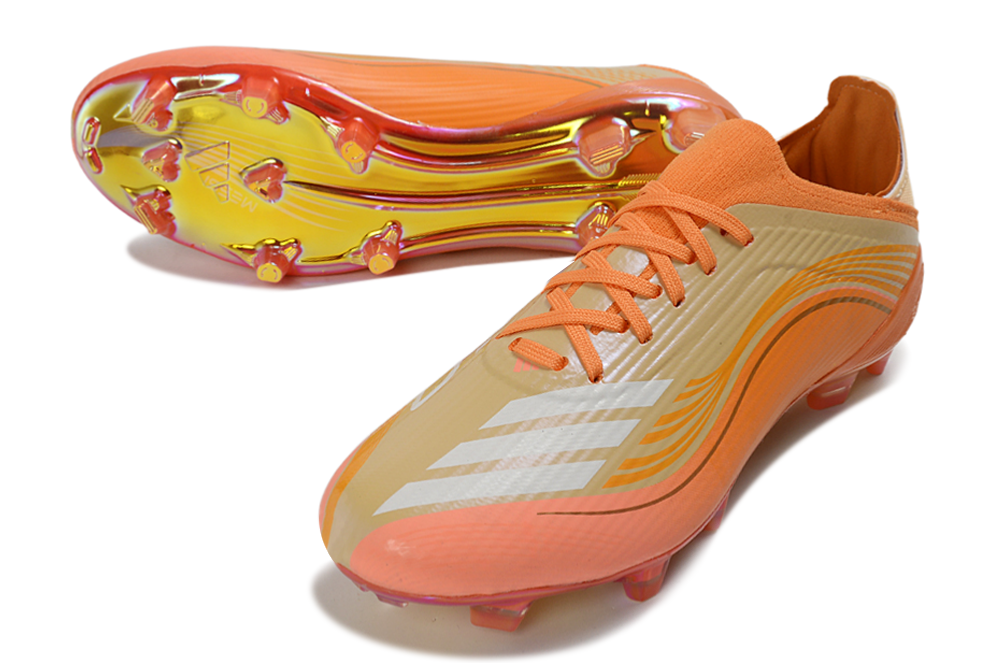 F50 laced #8