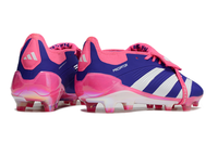 Predator Elite Tongue FG