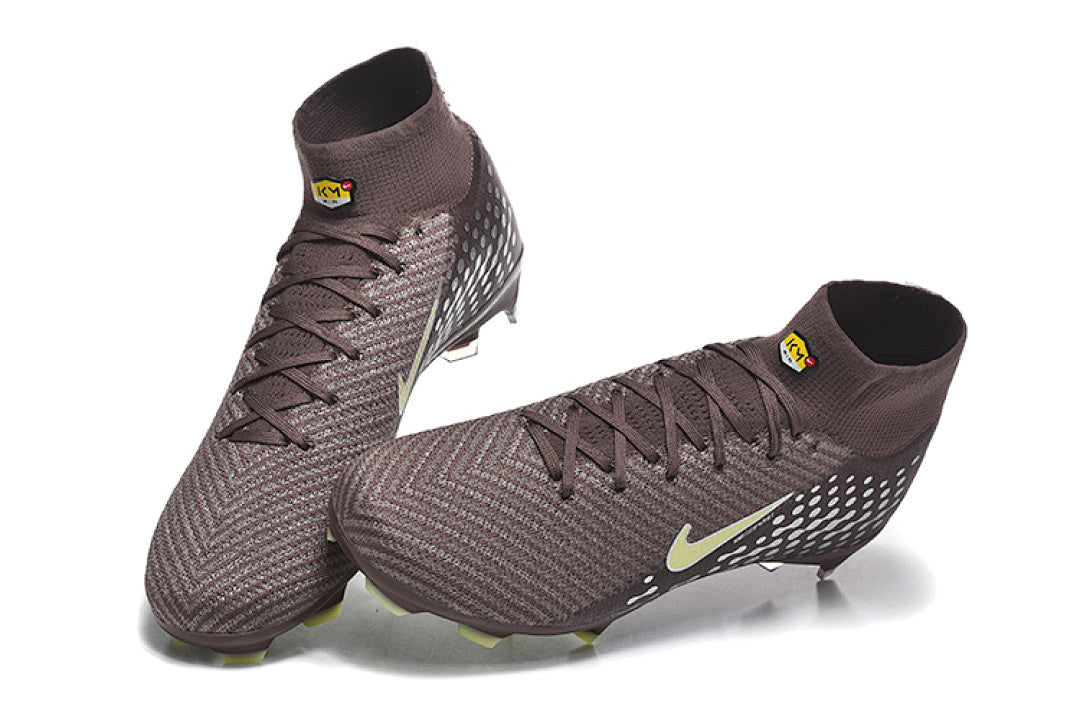 Superfly 16 #19