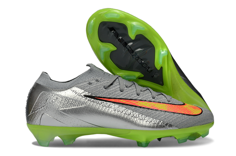 Vapor 16 #30