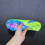 Nike Air Zoom Mercurial Vapor XV Elite FG