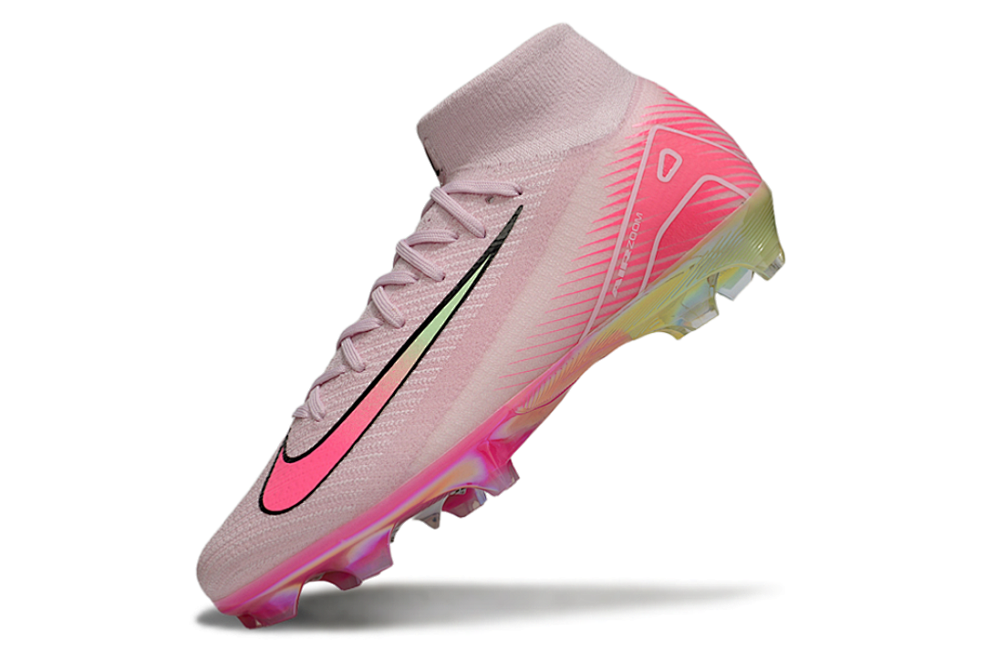 Superfly 16 #66