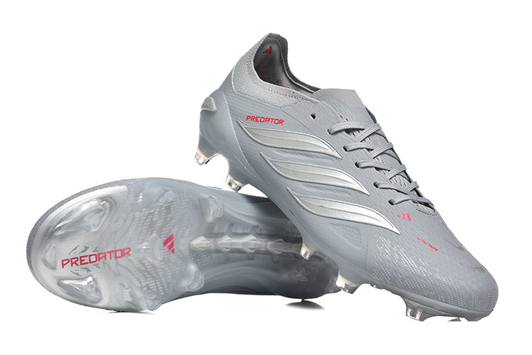 Predator 26 Laced #53