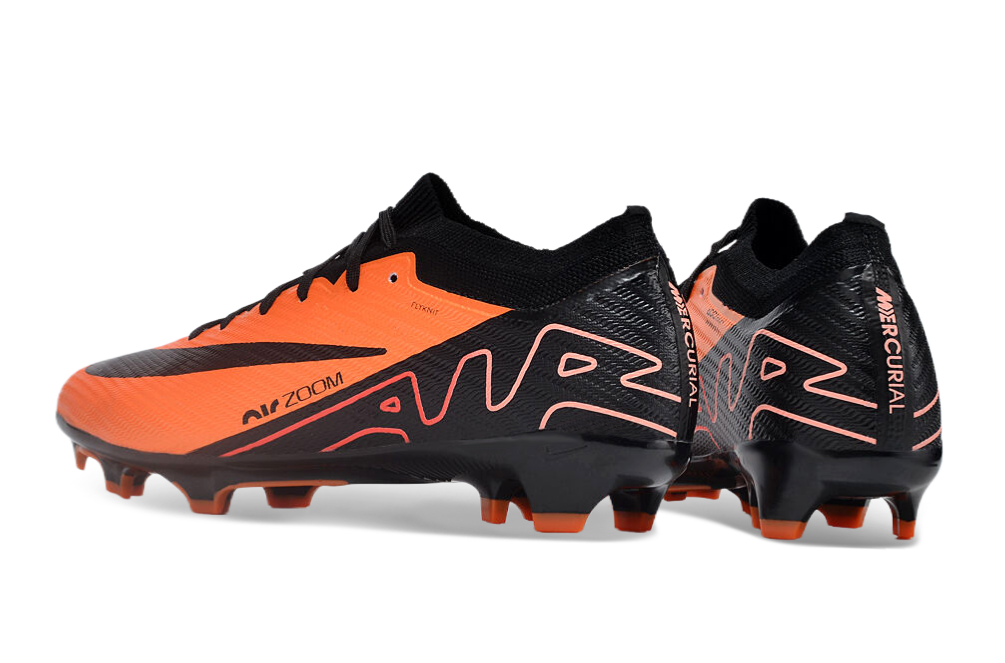 Vapor 15 #48