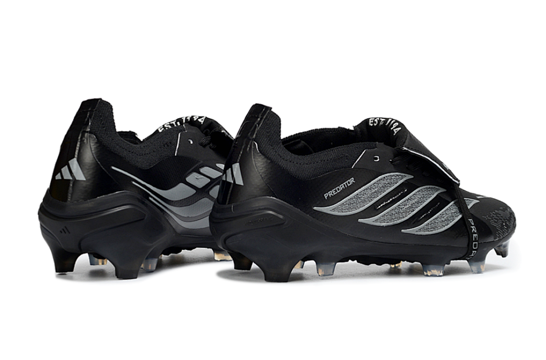 Predator 26 FT Elite #18
