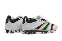 Predator Elite Tongue FG