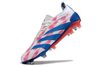 PREDATOR ACCURACY+ FG BOOTS