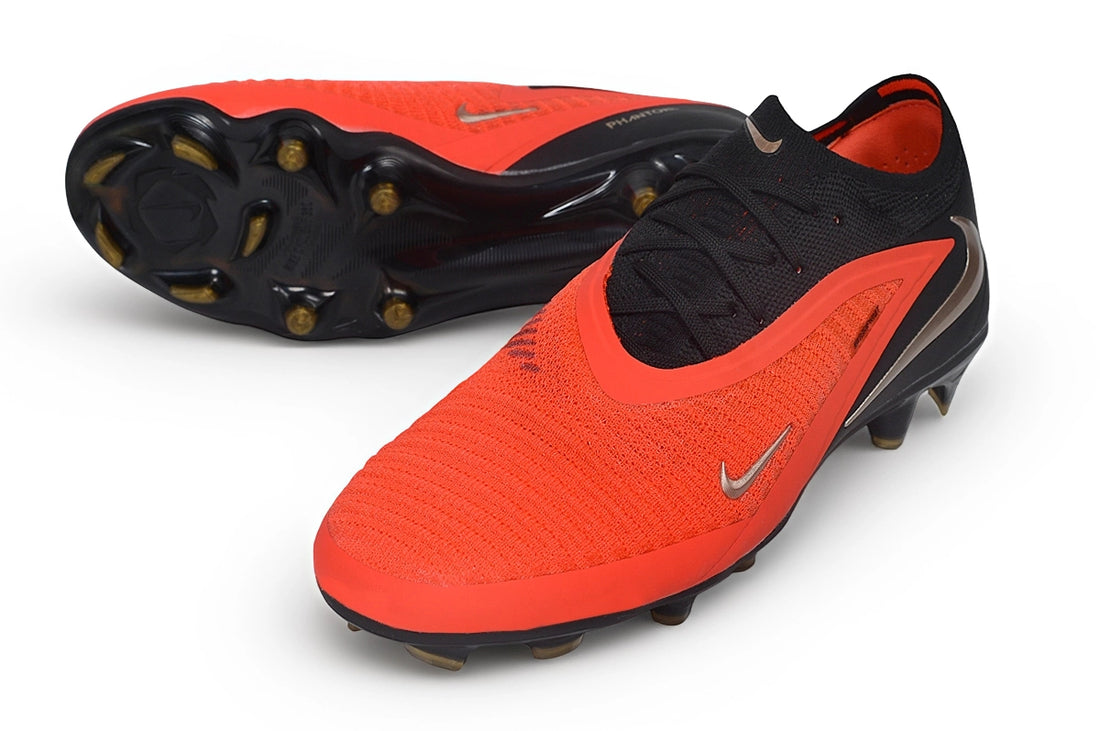Phantom GX 6 Low Elite 'Break 'em'