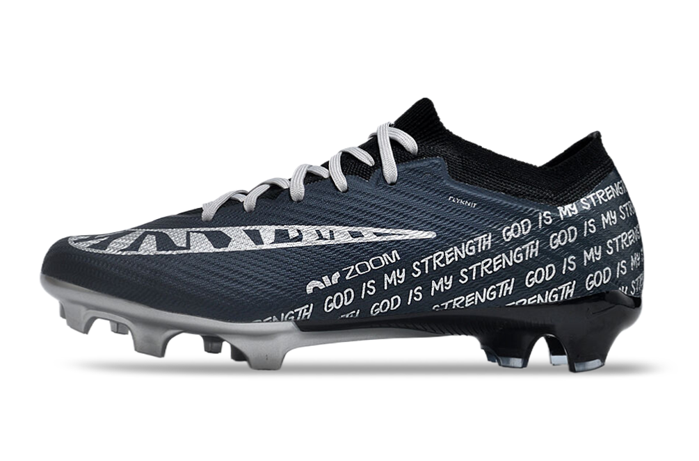 Vapor 15 #49