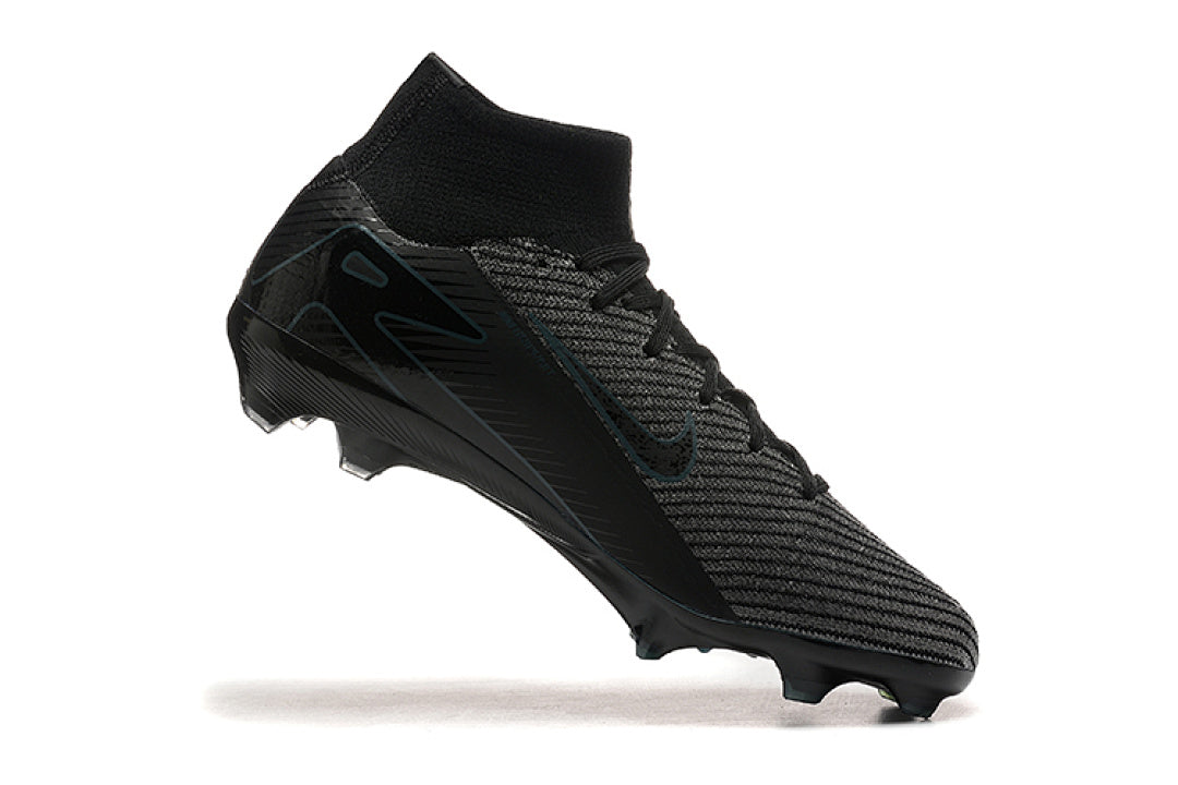 Superfly 16 #142