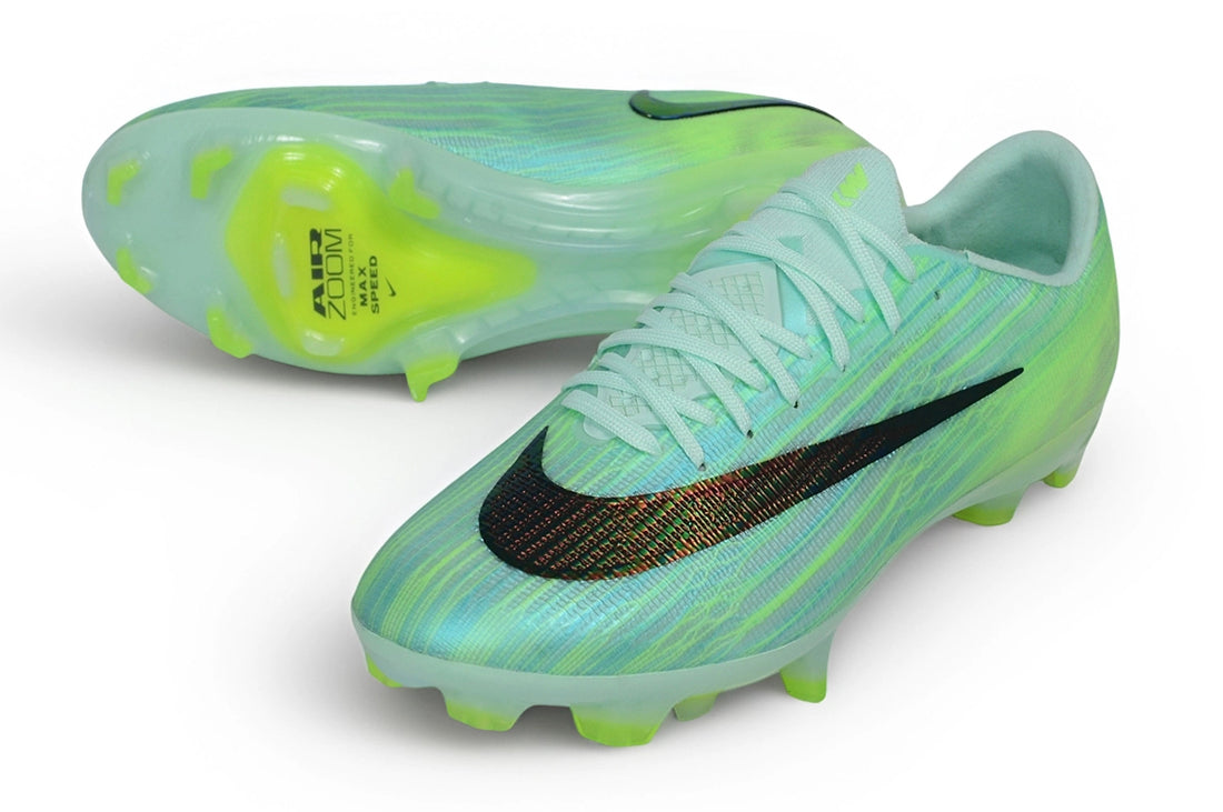 Superfly 11 Elite #3