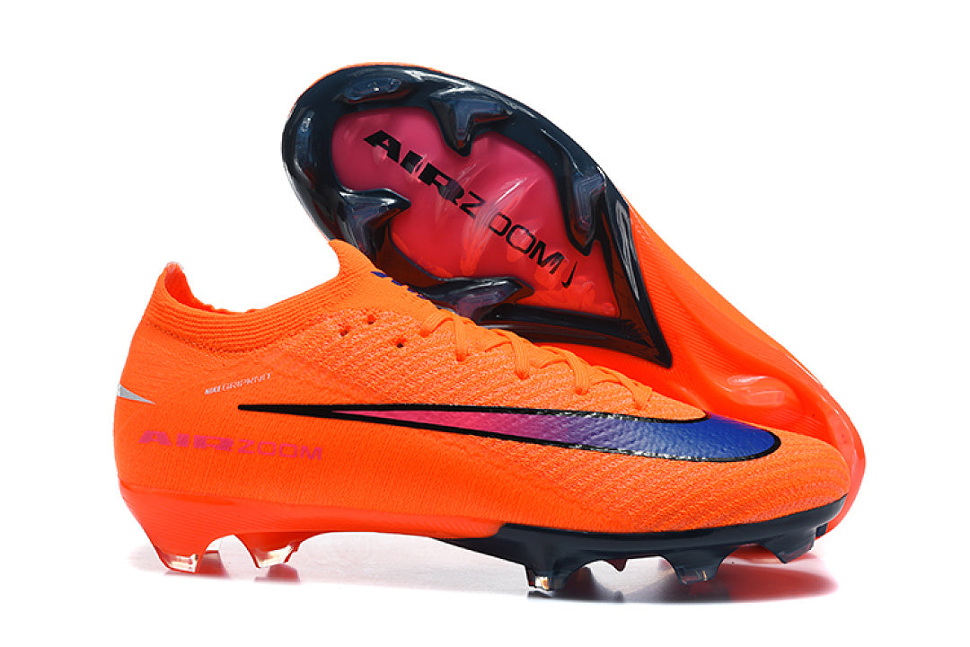 Vapor 16 #3