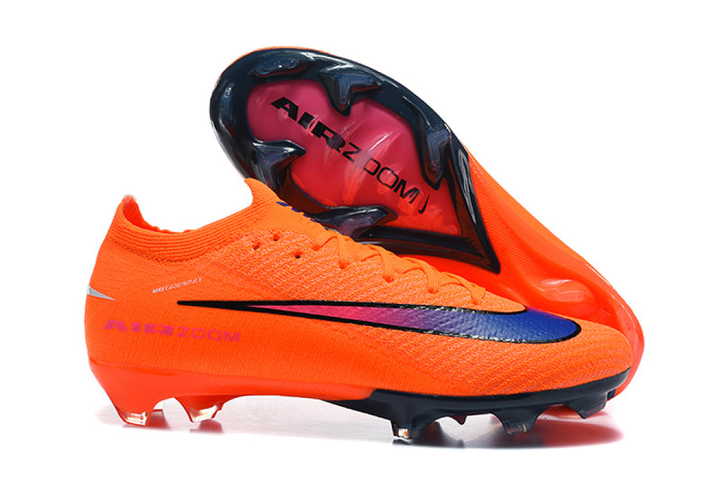 Vapor 16 #3