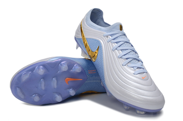 Nike Tiempo Legend XI Elite FG