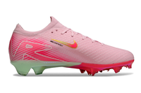 Nike Air Zoom Mercurial Vapor XV Elite FG