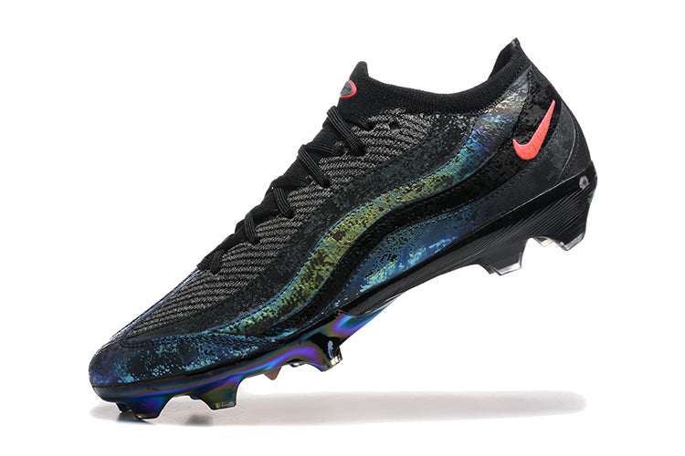 Vapor 16 'AM95 Lightspeed Chapter 1'