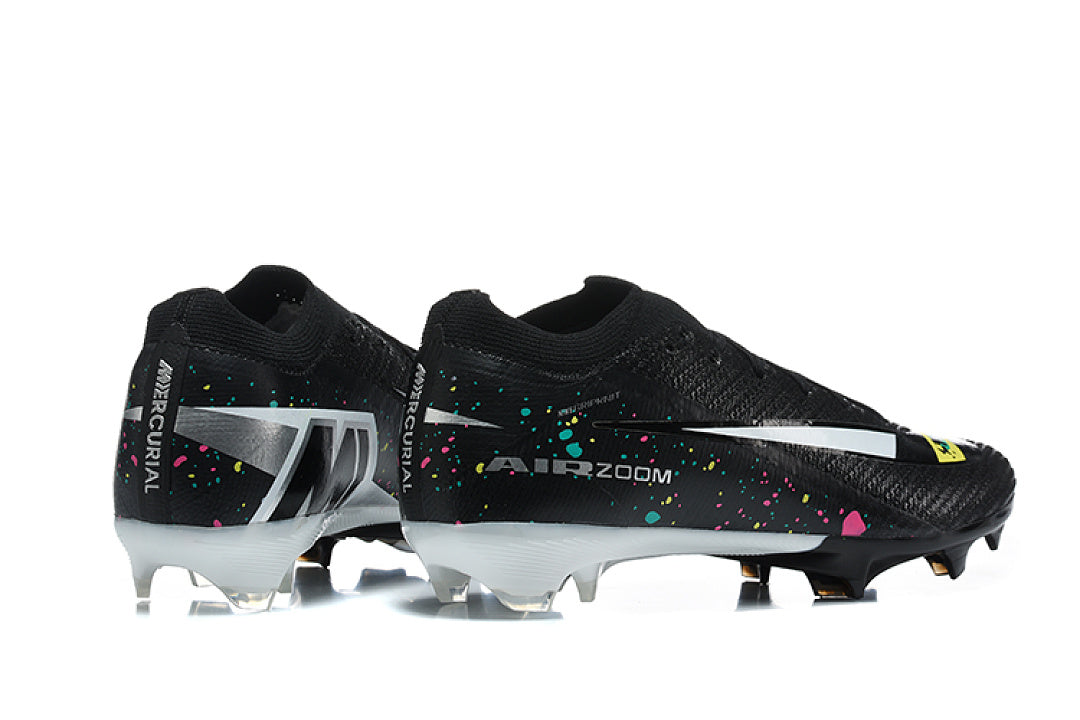 Vapor 16 #1