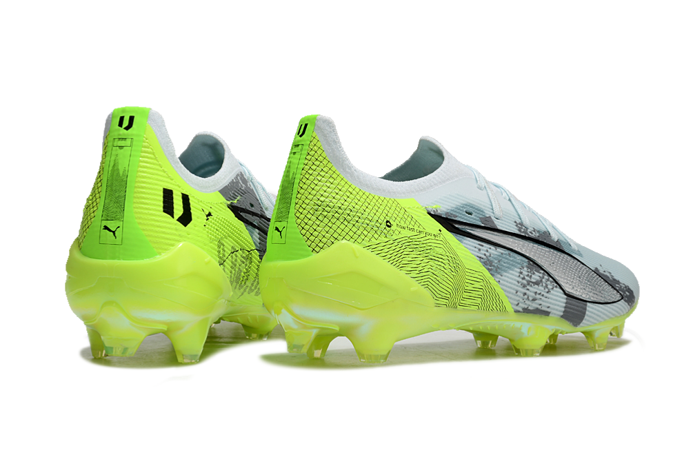 PUMA ULTRA 5 ULTIMATE