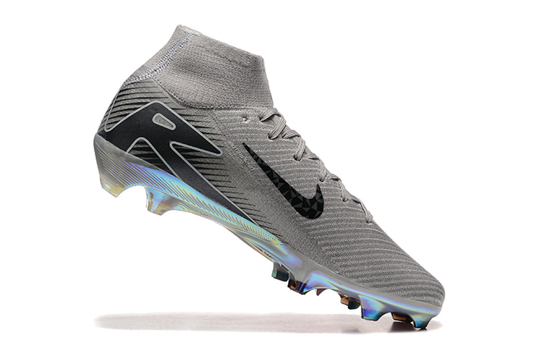 Superfly 16 #118