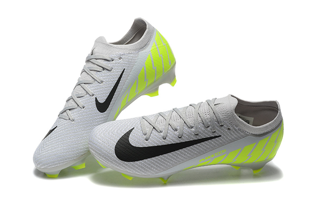 Vapor 16 #131