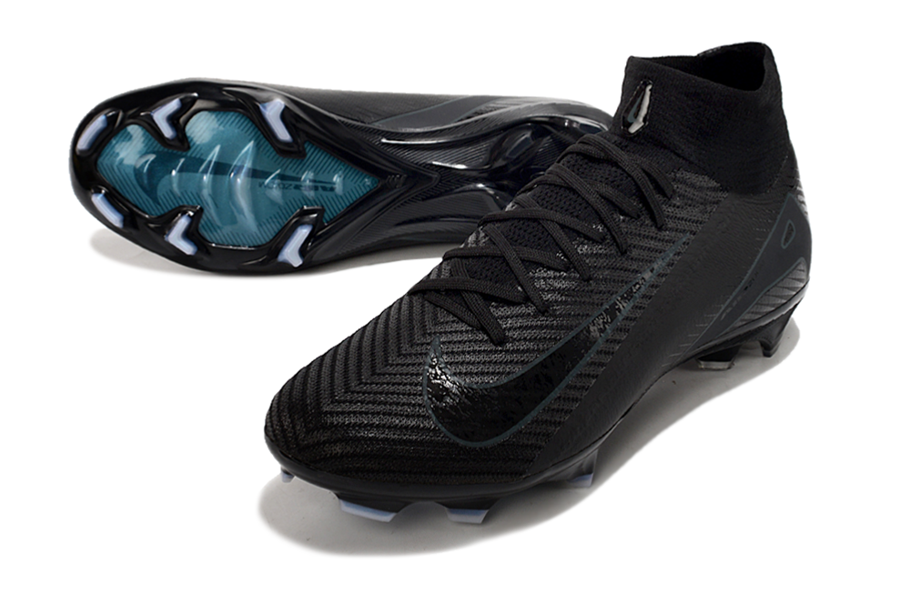 Superfly 16 'Shadow'