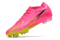 Nike Air Zoom Mercurial Vapor XV Elite FG