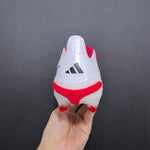 Adidas Predator Elite Tongue FG