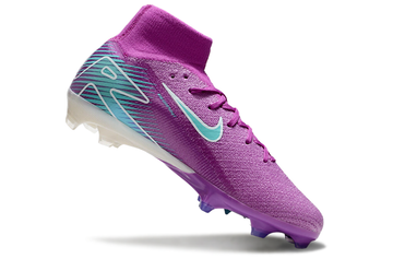 Nike AIR Zoom Mercurial Vapor 16 Elite XXV FG