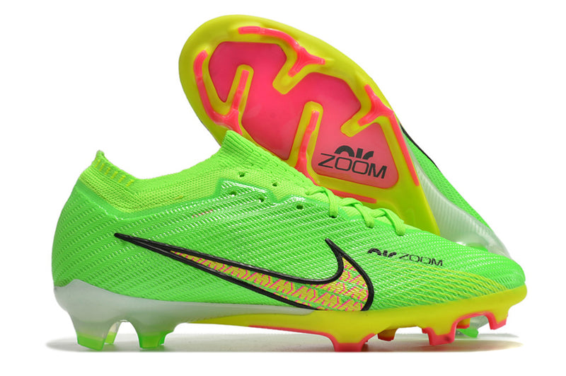 Vapor 15 #13