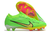 Nike Air Zoom Mercurial Superfly IX Elite FG