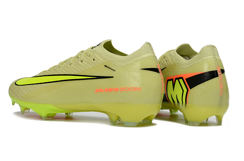 Vapor 16 'Max Voltage'