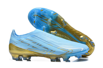 Adidas F50 Hyperfast