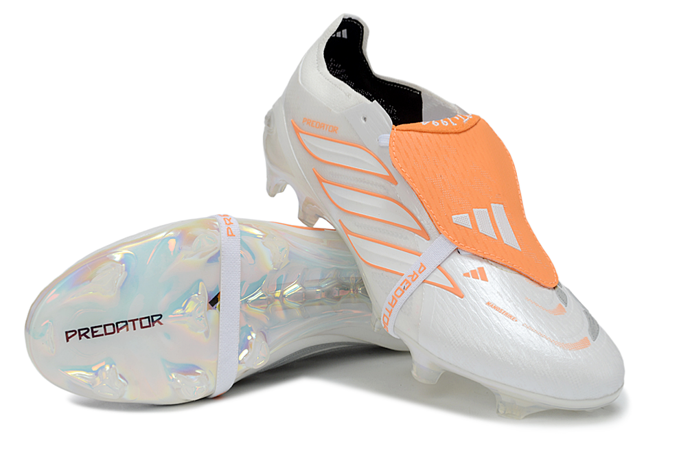 Predator 26 FT Elite #15