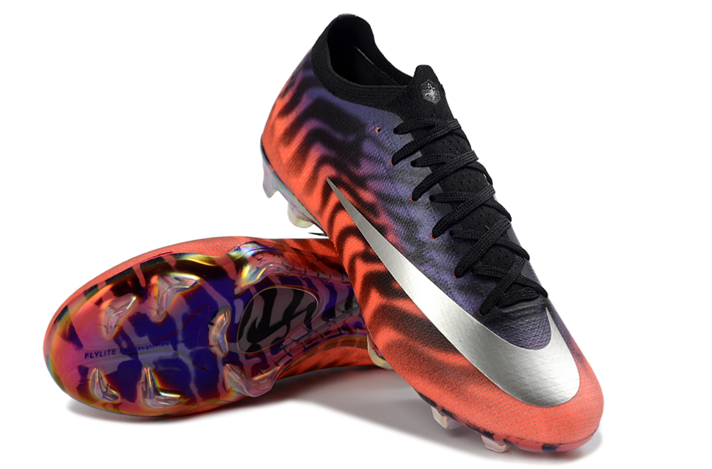 Vapor 17 Elite 'Scorpion'