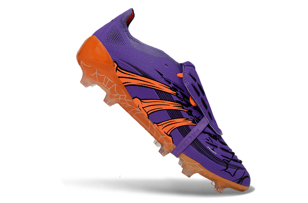 Predator 25 FT 'UFL Predator Cursebreaker'
