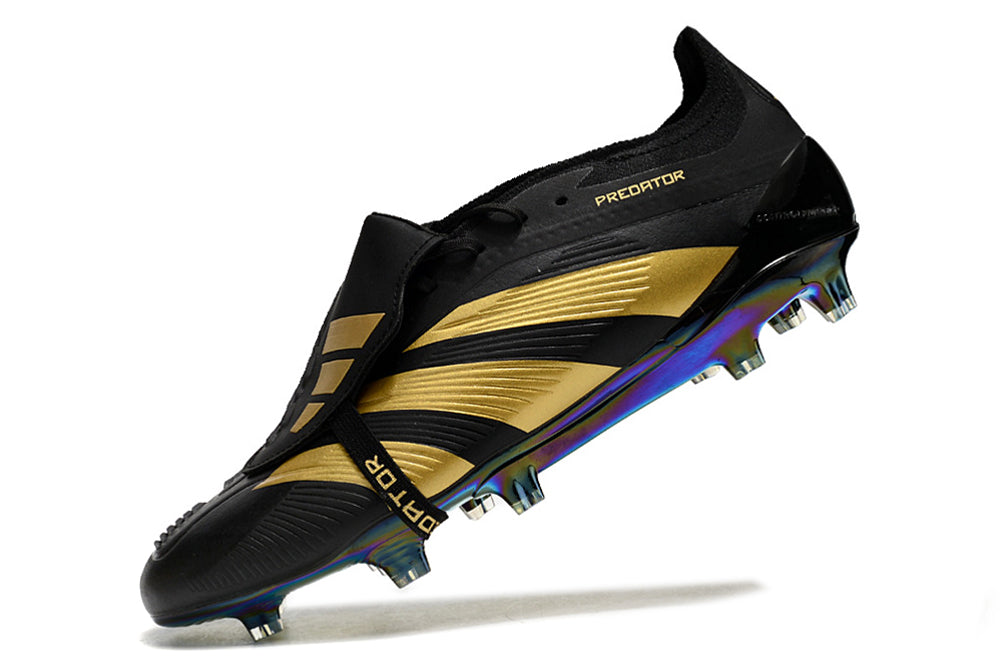 Predator Elite Tongue FG