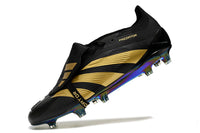 Predator Elite Tongue FG