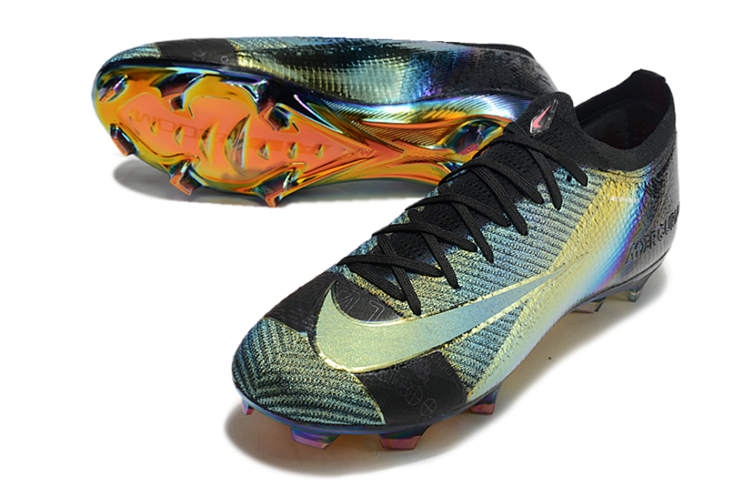Vapor 16 #127