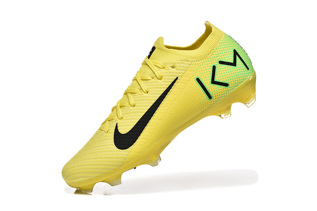 Vapor 16 #46