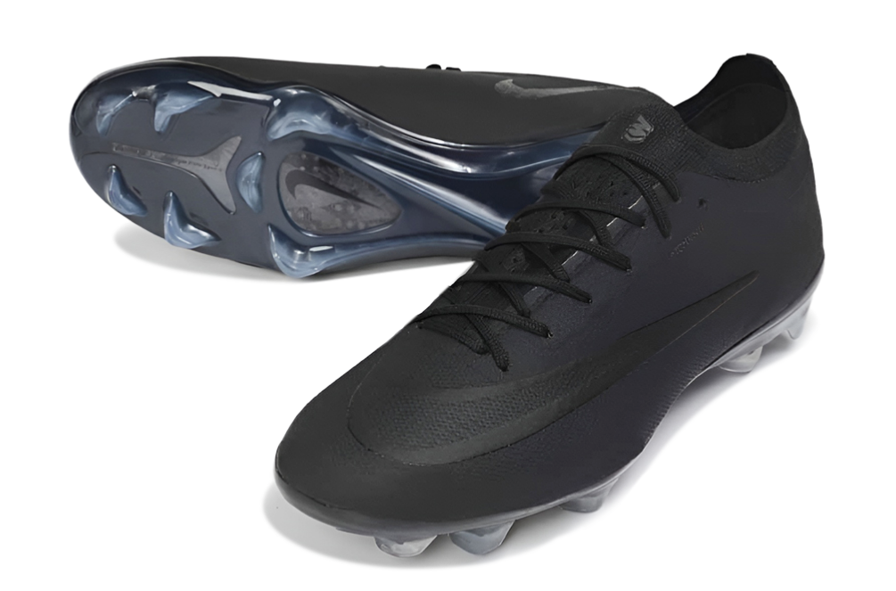 Vapor 17 Elite #5
