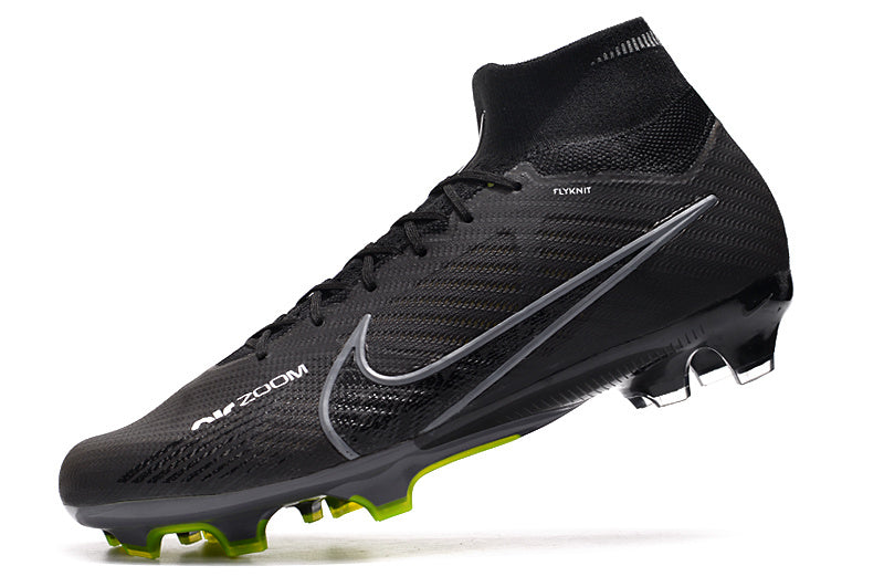 Superfly 9 #19