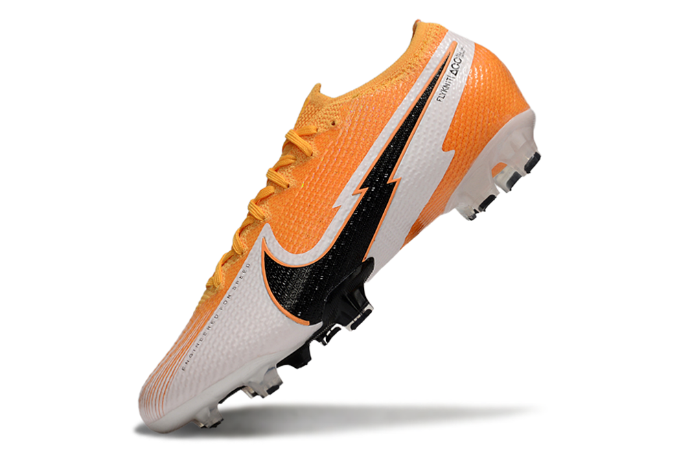 Daybreak Pack Vapor 13