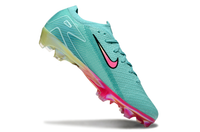 Nike Air Zoom Mercurial Superfly IIX Elite FG